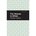 The Woman in White