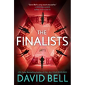 The Finalists