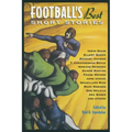 Football's Best Short Stories