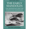 The Early Mandolin