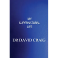My Supernatural Life