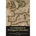 A Companion to Portuguese Literature