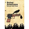 Boiled Americans
