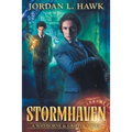 Stormhaven