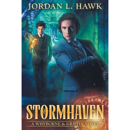 Stormhaven
