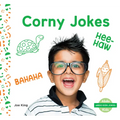 Corny Jokes