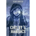 Chelby's Hairoics