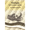 Birth Sounds: Tales From Labor & Delivery