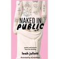 Naked in Public