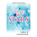Shine Like Stars