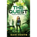 The Quest
