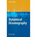 Dynamical Oceanography