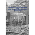 An Irresistible Force: Lieutenant Colonel Ben Vandervoort and the 2nd Battalion, 505th Parachute Infantry in World War II