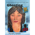 Ghosting