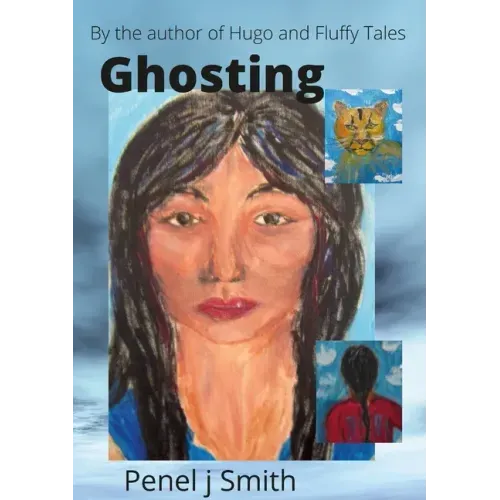 Ghosting