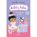 El Cumpleaños de Mimi / Ballet Bunnies #3: Ballerina Birthday