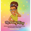The Puffy Thing