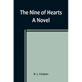 The Nine of Hearts
