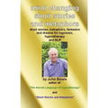 Mind Changing Short Stories & Metaphors: For Hypnosis, Hypnotherapy & Nlp