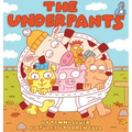 The Underpants