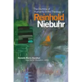 The Doctrine of Humanity in the Theology of Reinhold Niebuhr