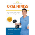 Oral Fitness