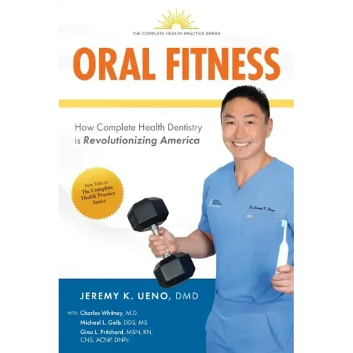 Oral Fitness