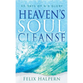 Heaven's Soul Cleanse: 30 Days of His Glory