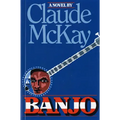 Banjo