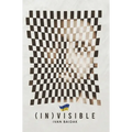(In)Visible: Volume 71