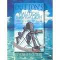 Dutton's Nautical Navigation, 15th Edition