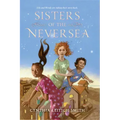 Sisters of the Neversea
