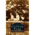 Clifton Park
