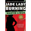 Jade Lady Burning