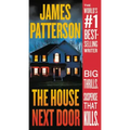 The House Next Door