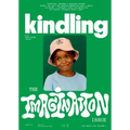 Kindling 03