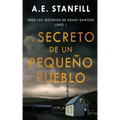 El Secreto de un Pequeño Pueblo