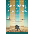 Surviving the Angel of Death: The True Story of a Mengele Twin in Auschwitz