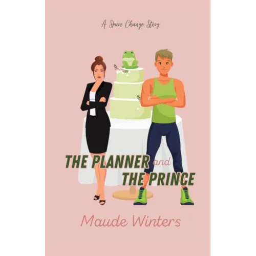 The Planner and the Prince