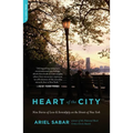 Heart of the City: Nine Stories of Love and Serendipity on the Streets of New York