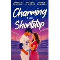 Charming the Shortstop