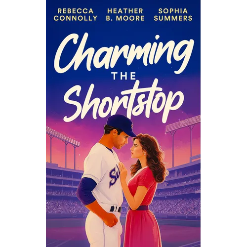 Charming the Shortstop