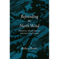 Befriending the North Wind: Children, Moral Agency, and the Good Death