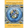 THE UNFINISHED BREATH Vol. Two: new poems, elegies and laments