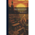 Bilder Atlas