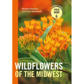 Wildflowers of the Midwest