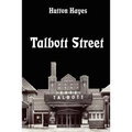 Talbott Street