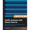 Instant Traffic Analysis with Tshark How-to