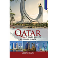 Qatar Travel Guide: All You Need to Know