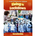 Living in Lockdown